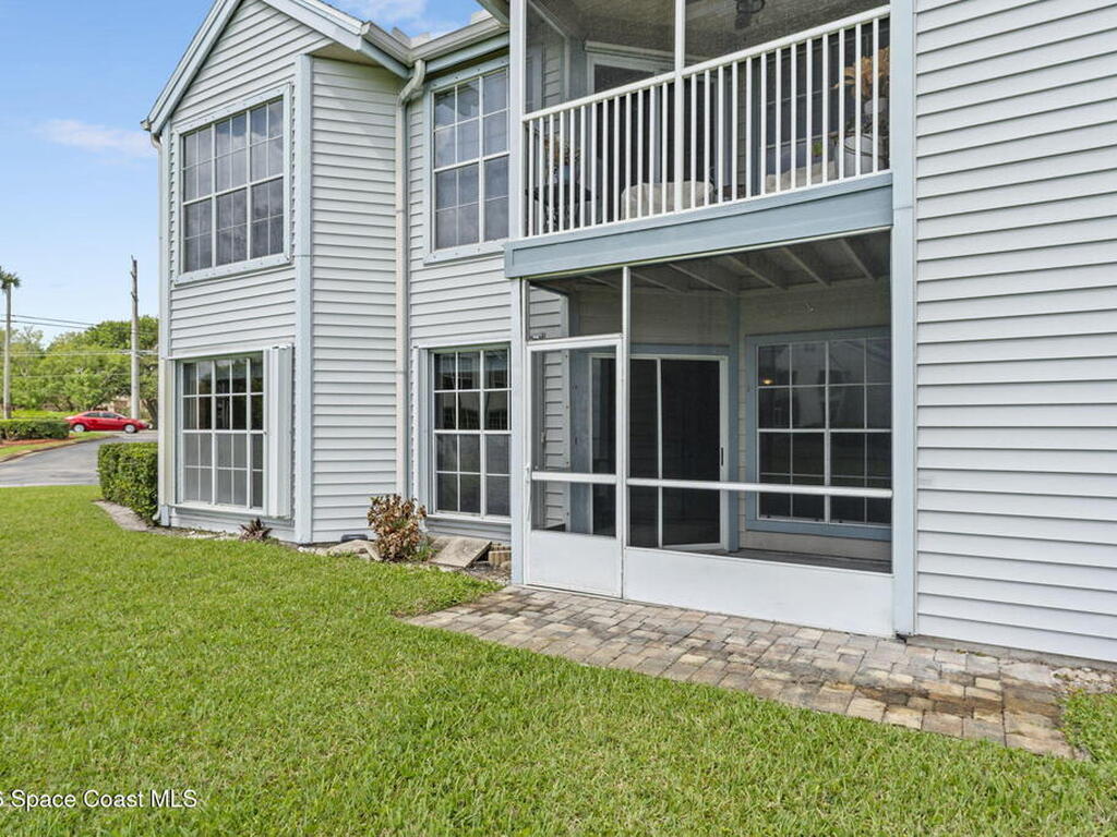 7040 N Highway 1, Cocoa, FL 32927