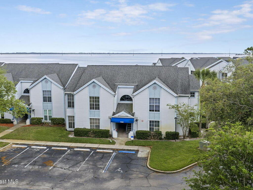 7040 N Highway 1, Cocoa, FL 32927