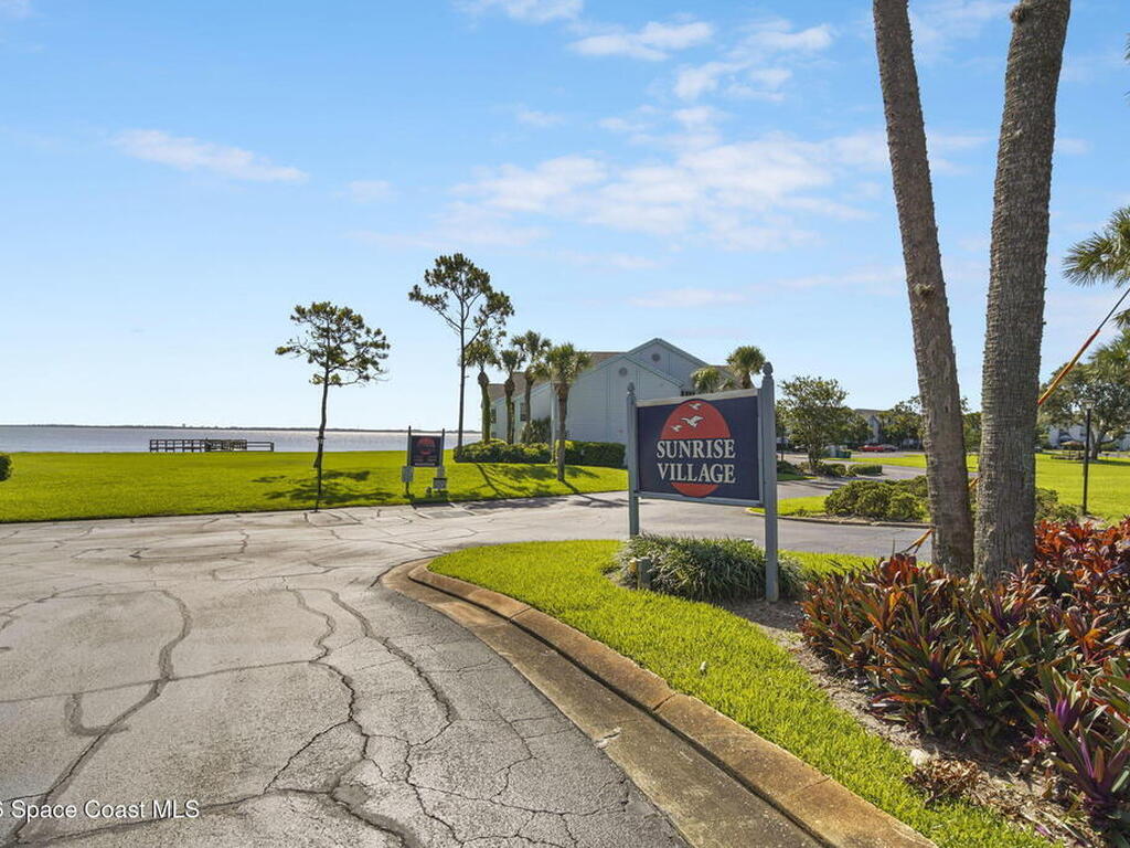 7040 N Highway 1, Cocoa, FL 32927