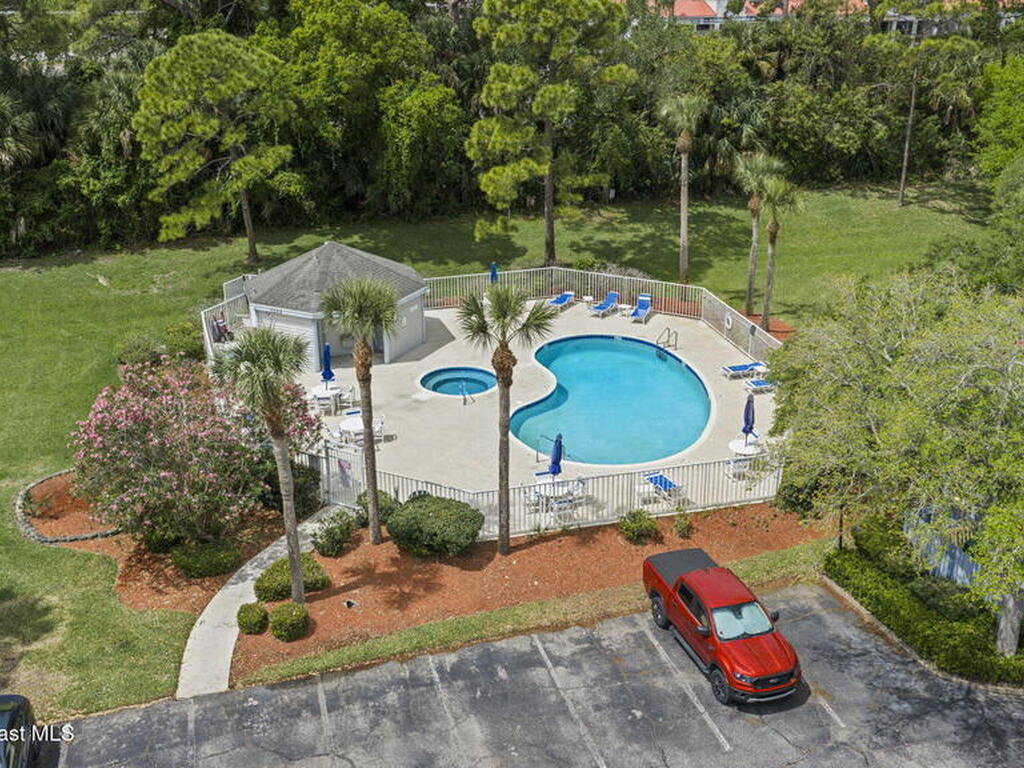 7040 N Highway 1, Cocoa, FL 32927