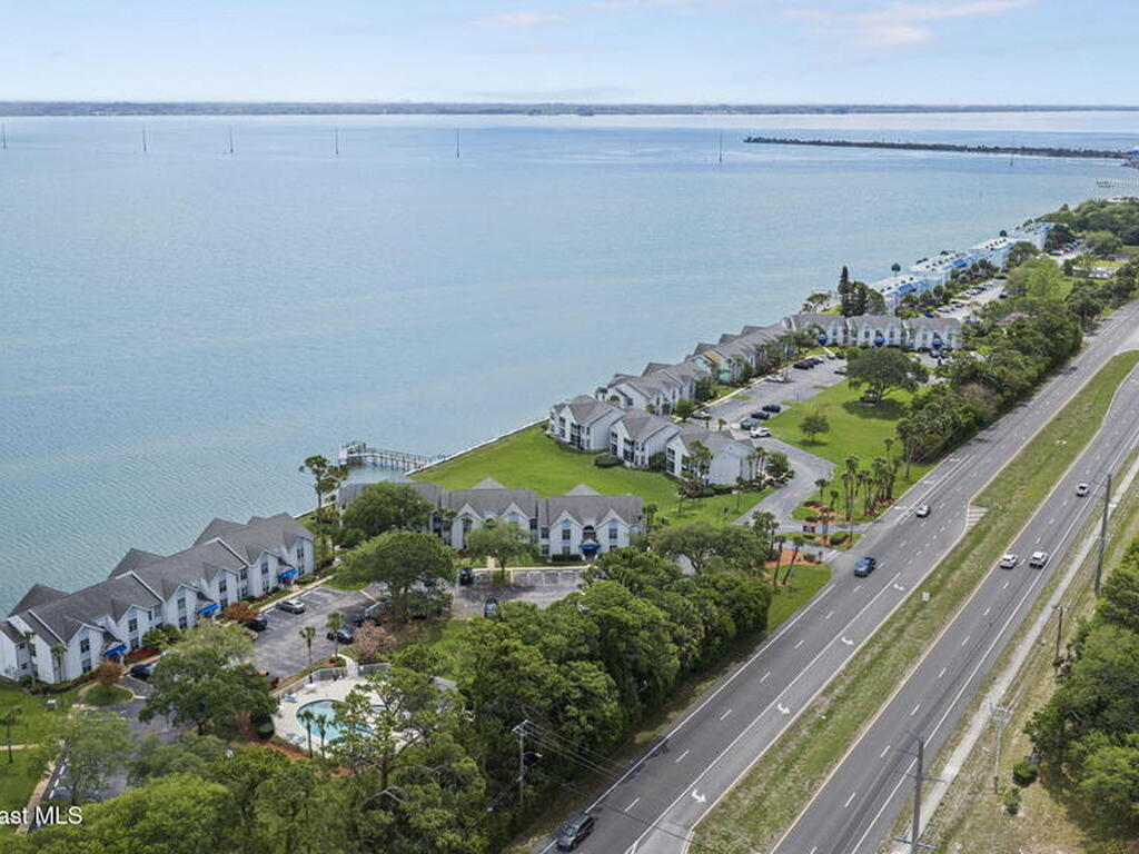 7040 N Highway 1, Cocoa, FL 32927