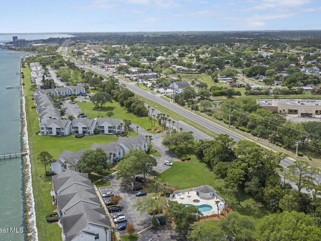 7040 N Highway 1, Cocoa, FL 32927