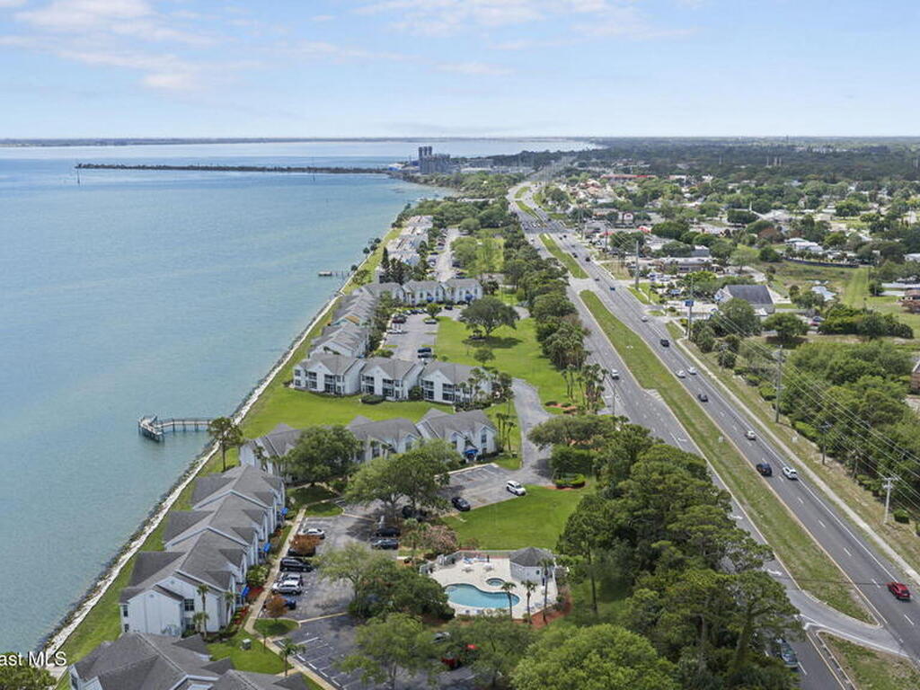 7040 N Highway 1, Cocoa, FL 32927