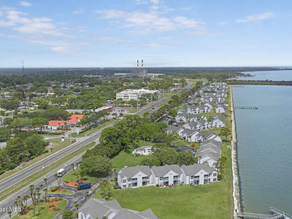 7040 N Highway 1, Cocoa, FL 32927