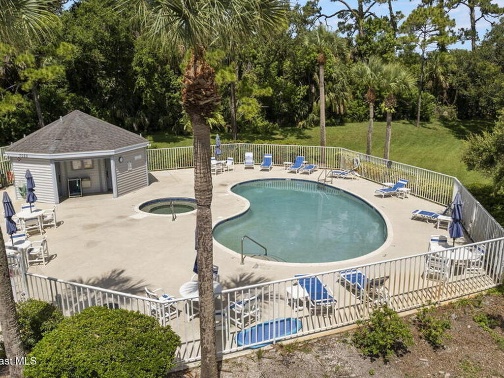 7040 N Highway 1, Cocoa, FL 32927