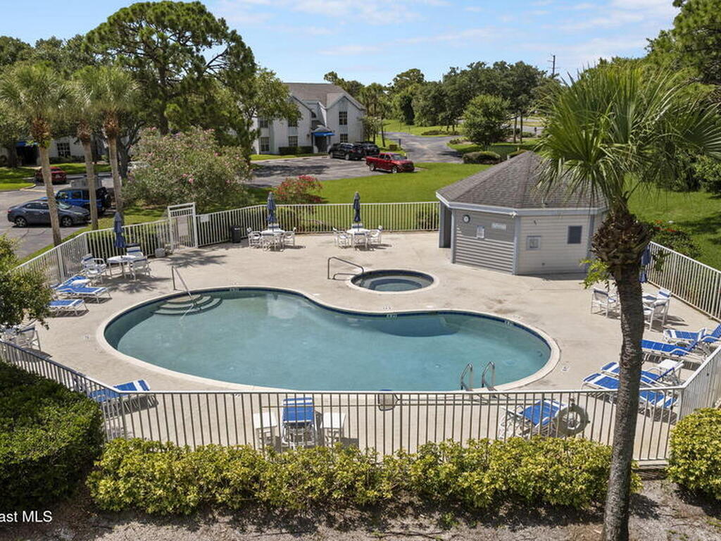 7040 N Highway 1, Cocoa, FL 32927