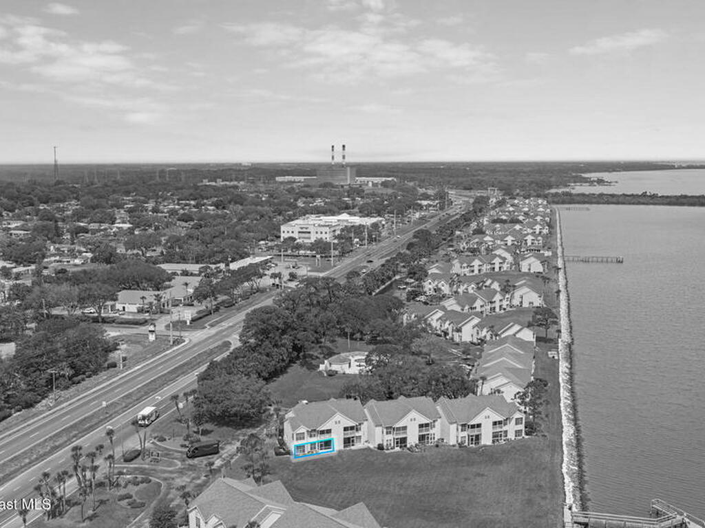 7040 N Highway 1, Cocoa, FL 32927