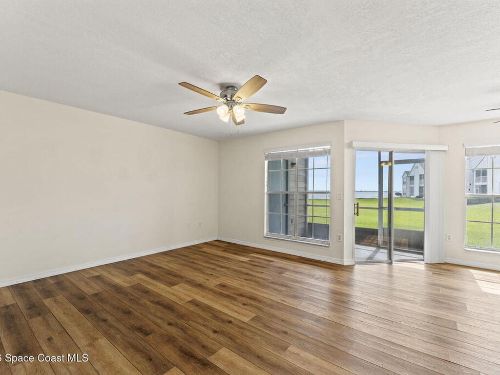 7040 N Highway 1, Cocoa, FL 32927