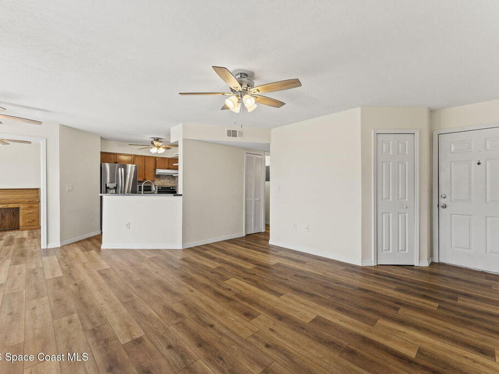 7040 N Highway 1, Cocoa, FL 32927