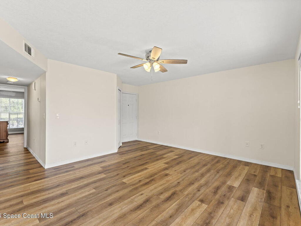 7040 N Highway 1, Cocoa, FL 32927