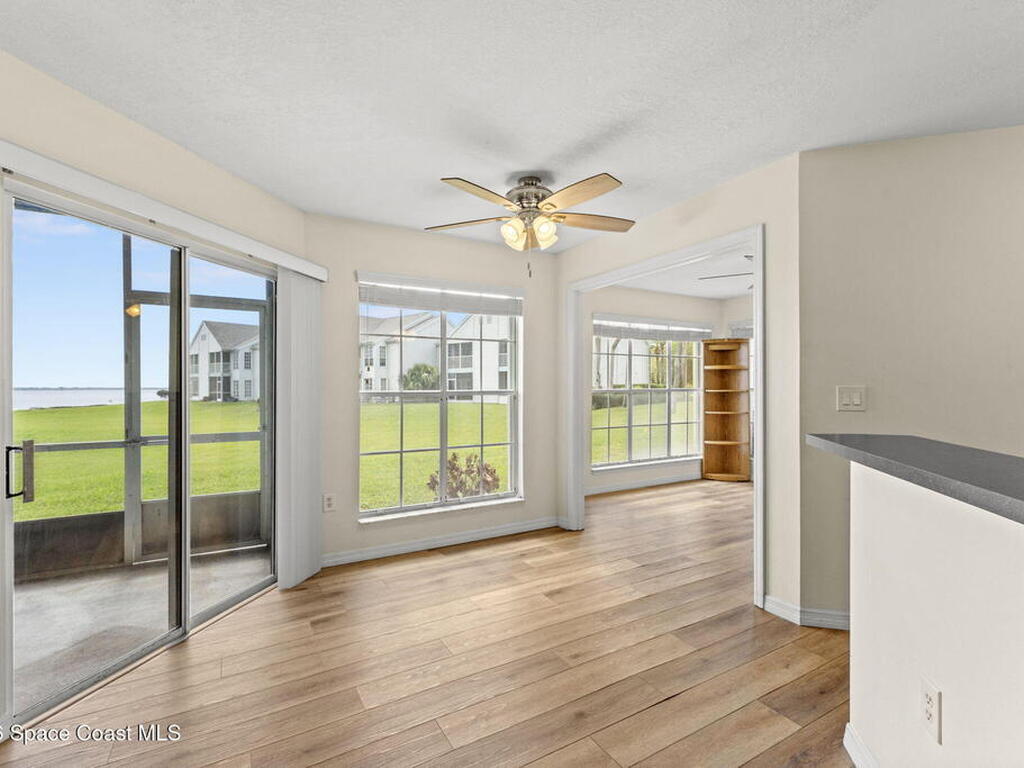 7040 N Highway 1, Cocoa, FL 32927