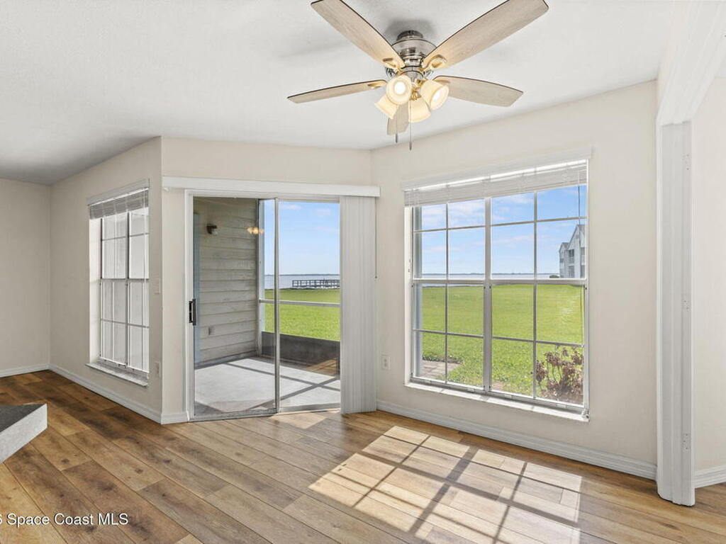 7040 N Highway 1, Cocoa, FL 32927