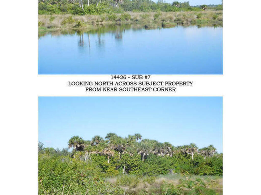 O00 E Unknown, Merritt Island, FL 32953