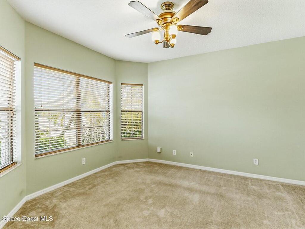 1122 Hailey Street, West Melbourne, FL 32904