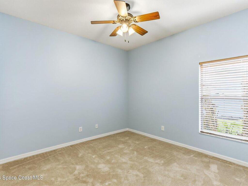 1122 Hailey Street, West Melbourne, FL 32904
