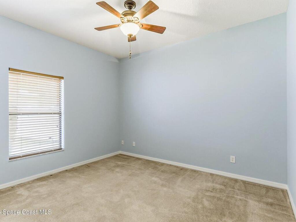 1122 Hailey Street, West Melbourne, FL 32904