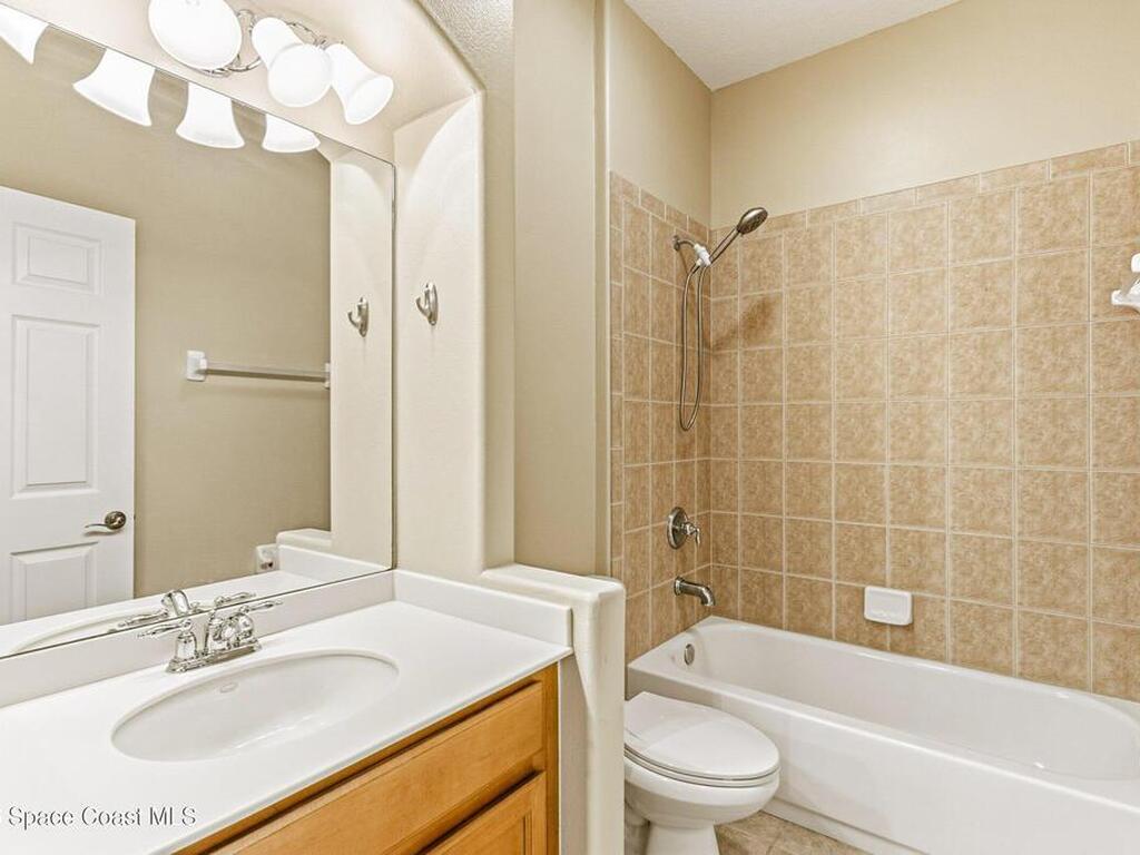 1122 Hailey Street, West Melbourne, FL 32904