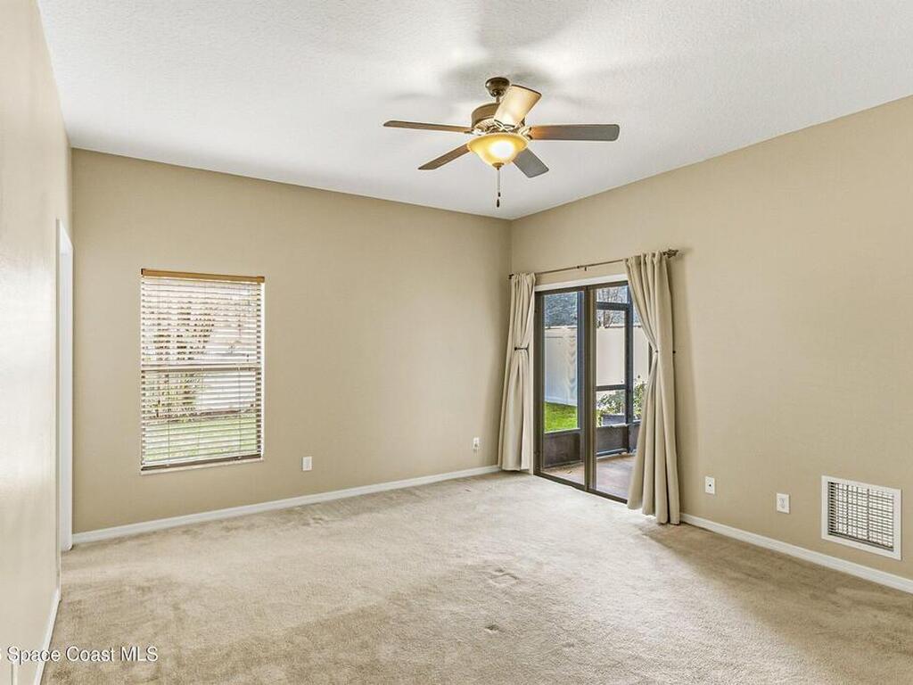 1122 Hailey Street, West Melbourne, FL 32904