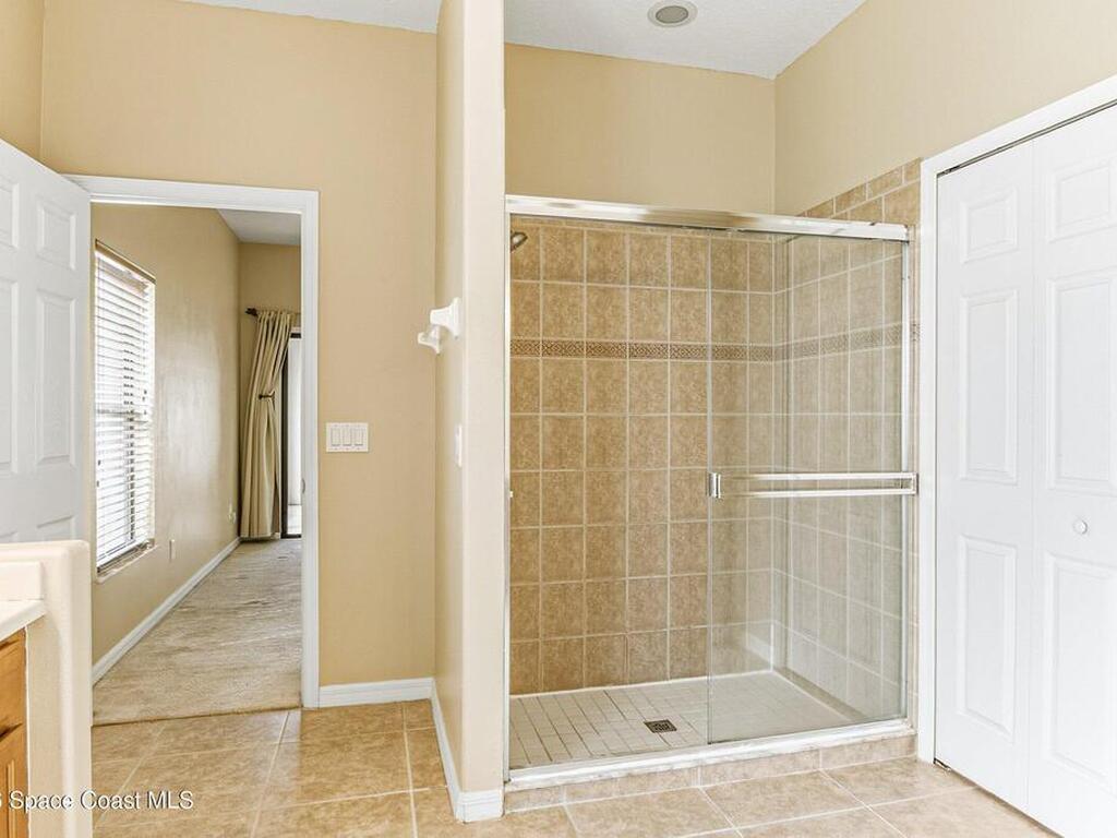 1122 Hailey Street, West Melbourne, FL 32904