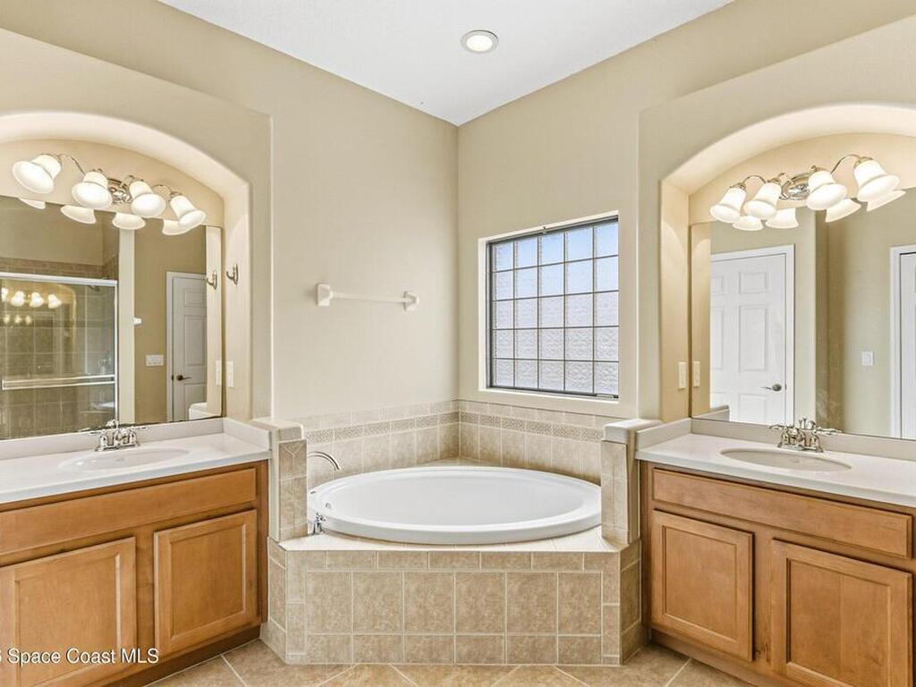1122 Hailey Street, West Melbourne, FL 32904