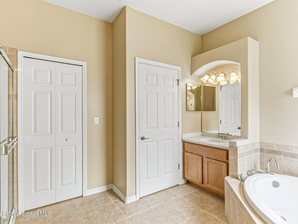 1122 Hailey Street, West Melbourne, FL 32904