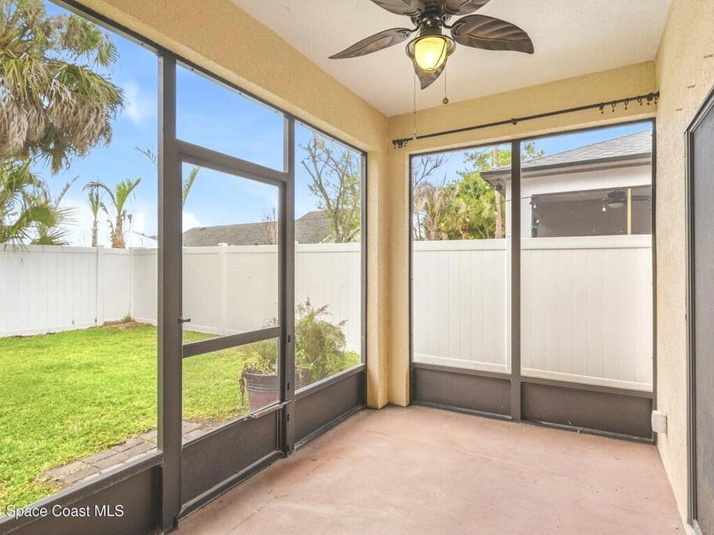 1122 Hailey Street, West Melbourne, FL 32904