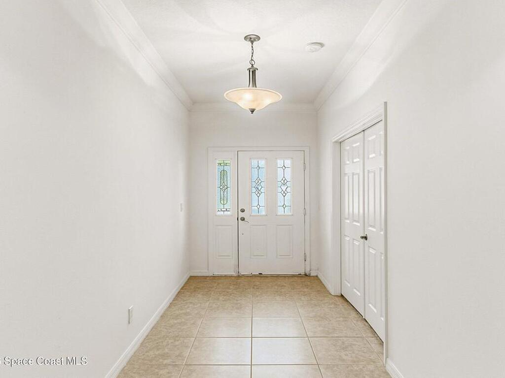 1122 Hailey Street, West Melbourne, FL 32904