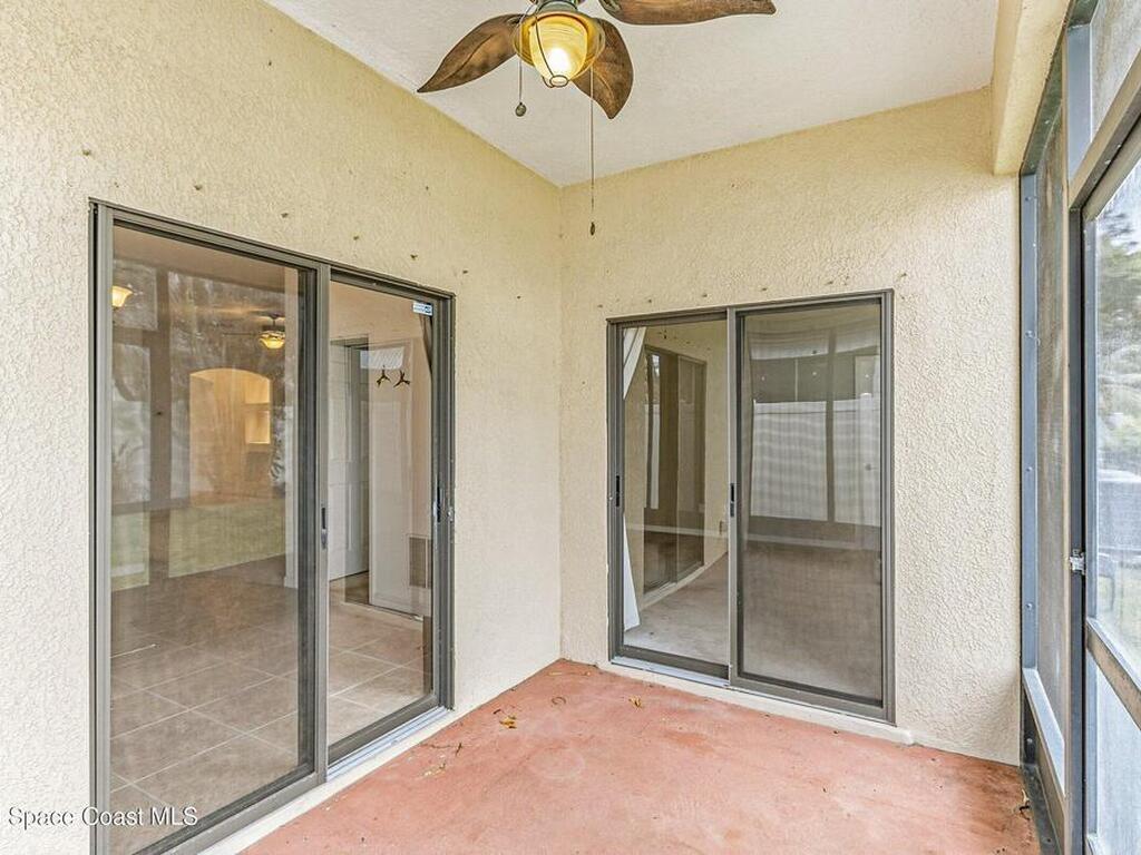 1122 Hailey Street, West Melbourne, FL 32904