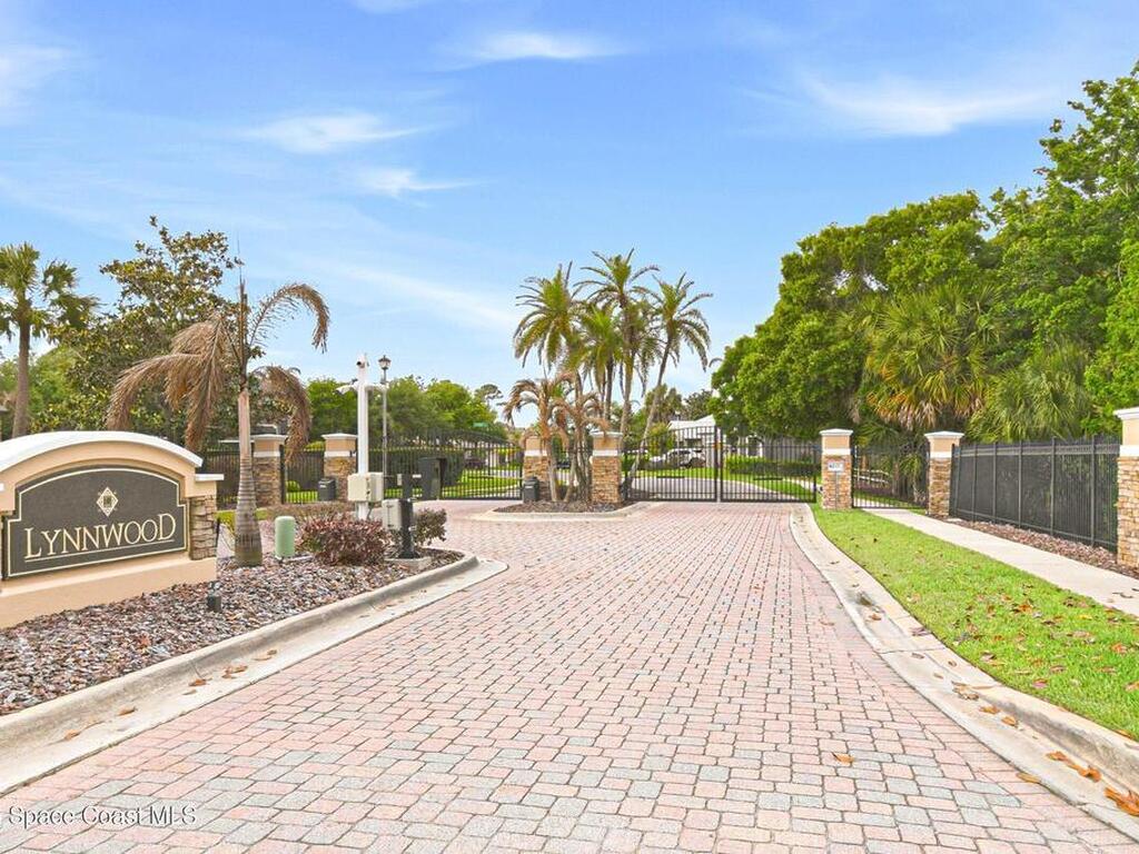1122 Hailey Street, West Melbourne, FL 32904