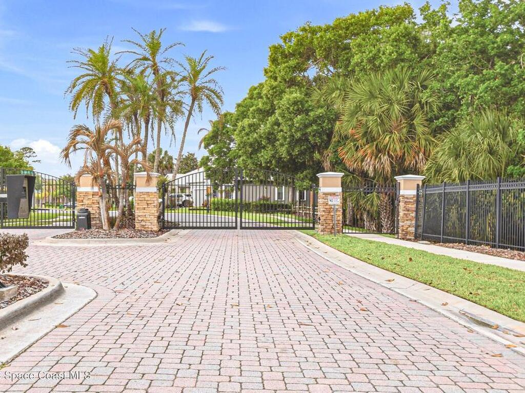 1122 Hailey Street, West Melbourne, FL 32904