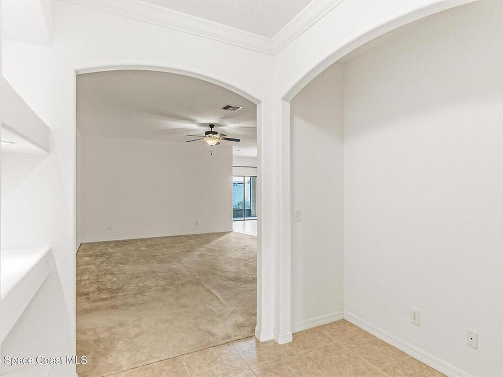 1122 Hailey Street, West Melbourne, FL 32904