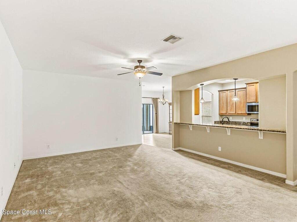 1122 Hailey Street, West Melbourne, FL 32904