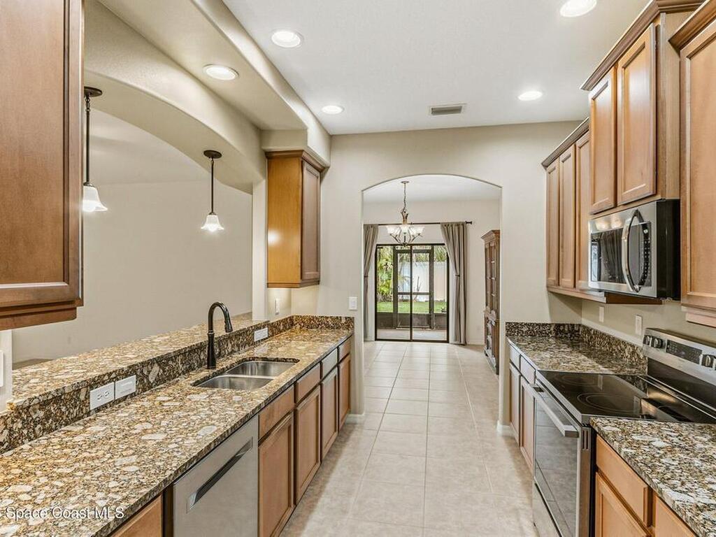 1122 Hailey Street, West Melbourne, FL 32904