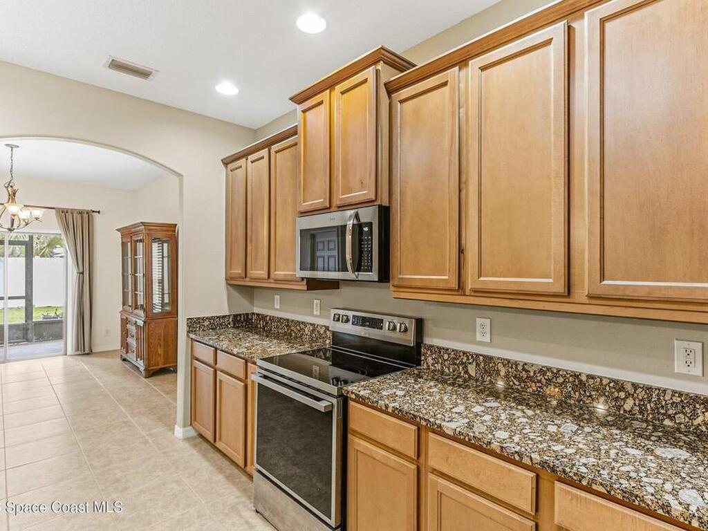 1122 Hailey Street, West Melbourne, FL 32904