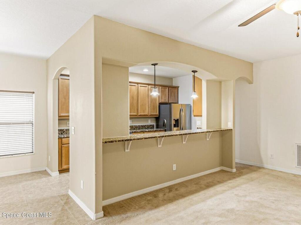 1122 Hailey Street, West Melbourne, FL 32904