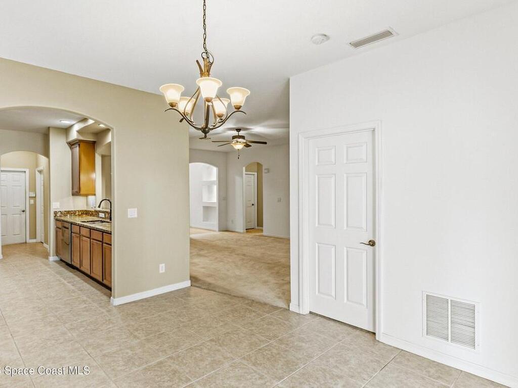 1122 Hailey Street, West Melbourne, FL 32904