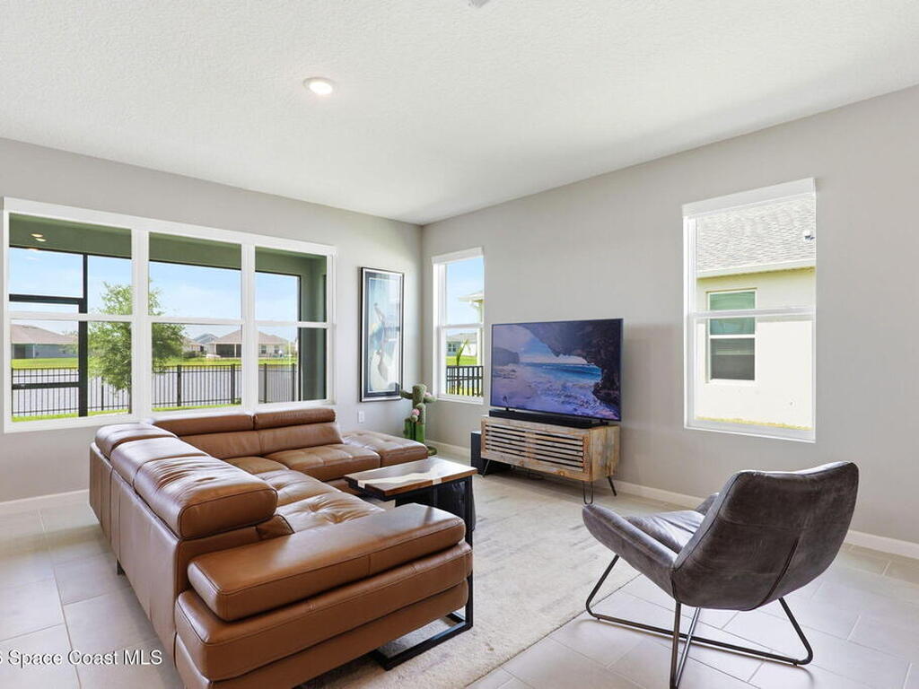 2474 Middlebury Drive, Palm Bay, FL 32909