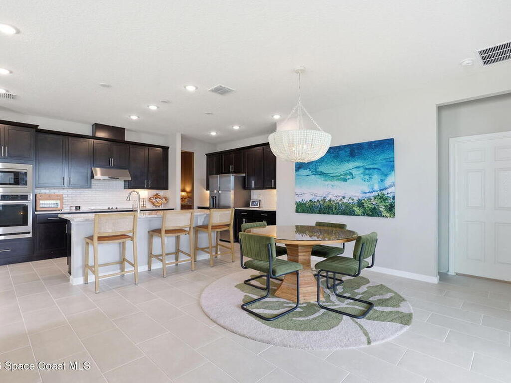2474 Middlebury Drive, Palm Bay, FL 32909