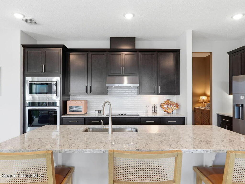 2474 Middlebury Drive, Palm Bay, FL 32909