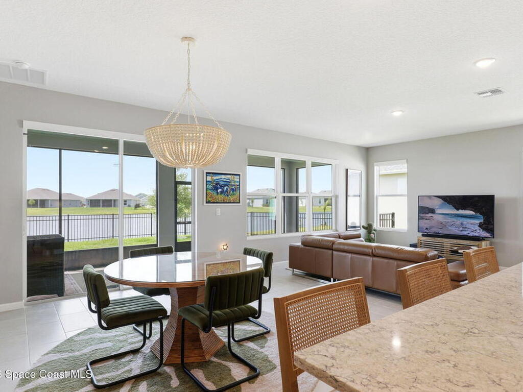 2474 Middlebury Drive, Palm Bay, FL 32909