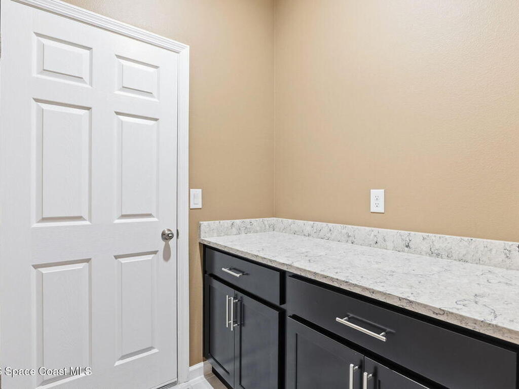 2474 Middlebury Drive, Palm Bay, FL 32909