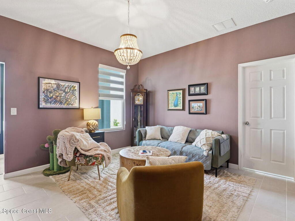 2474 Middlebury Drive, Palm Bay, FL 32909