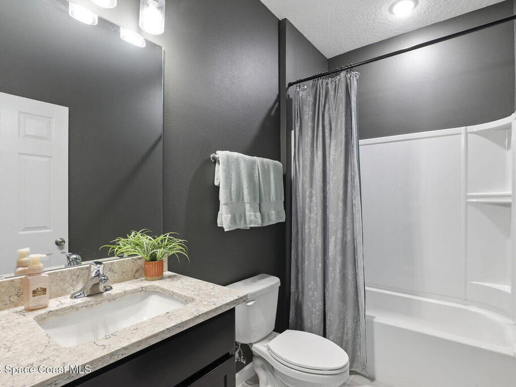 2474 Middlebury Drive, Palm Bay, FL 32909