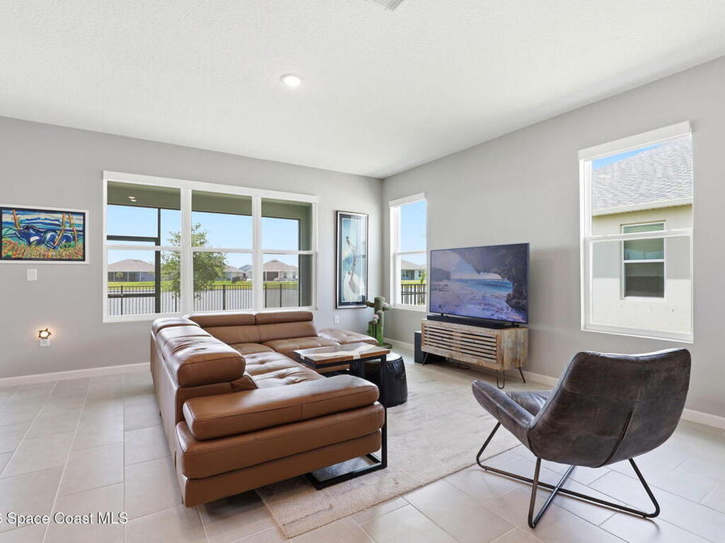 2474 Middlebury Drive, Palm Bay, FL 32909