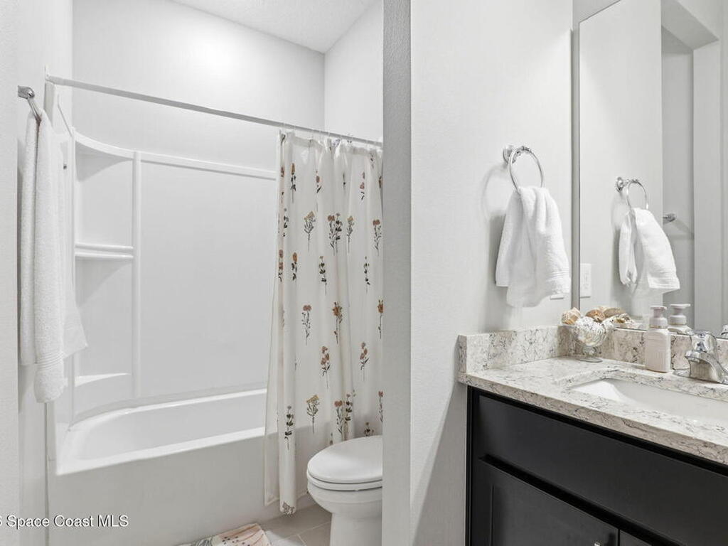2474 Middlebury Drive, Palm Bay, FL 32909