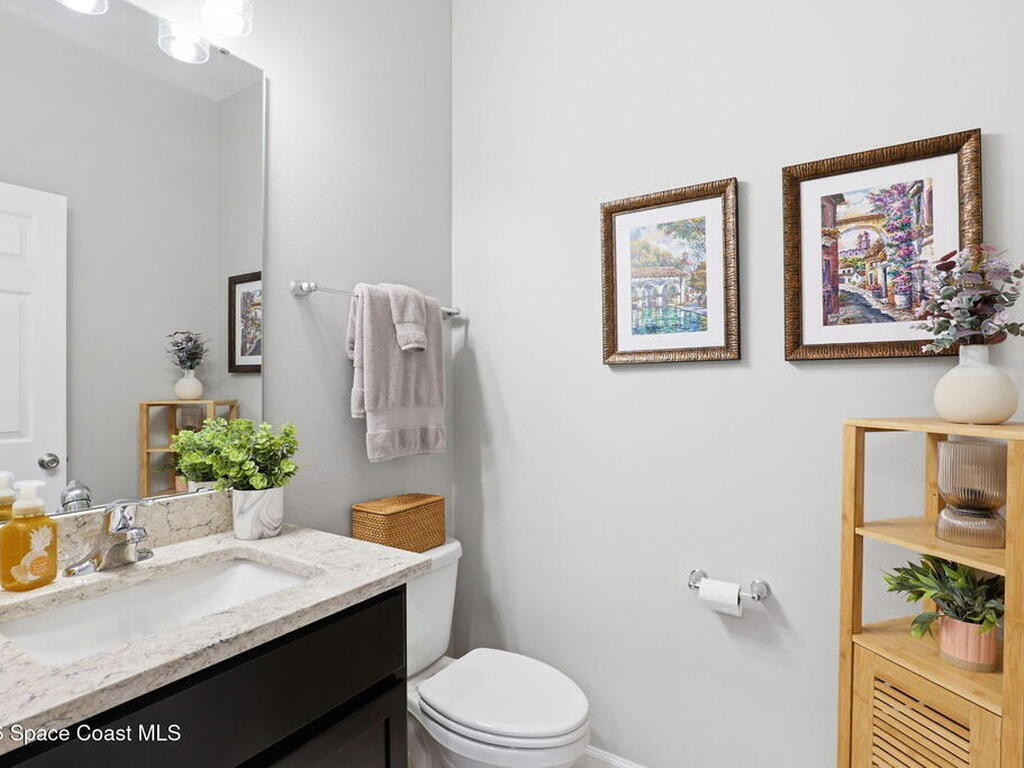 2474 Middlebury Drive, Palm Bay, FL 32909