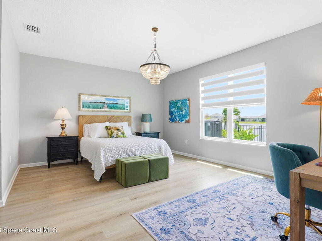 2474 Middlebury Drive, Palm Bay, FL 32909