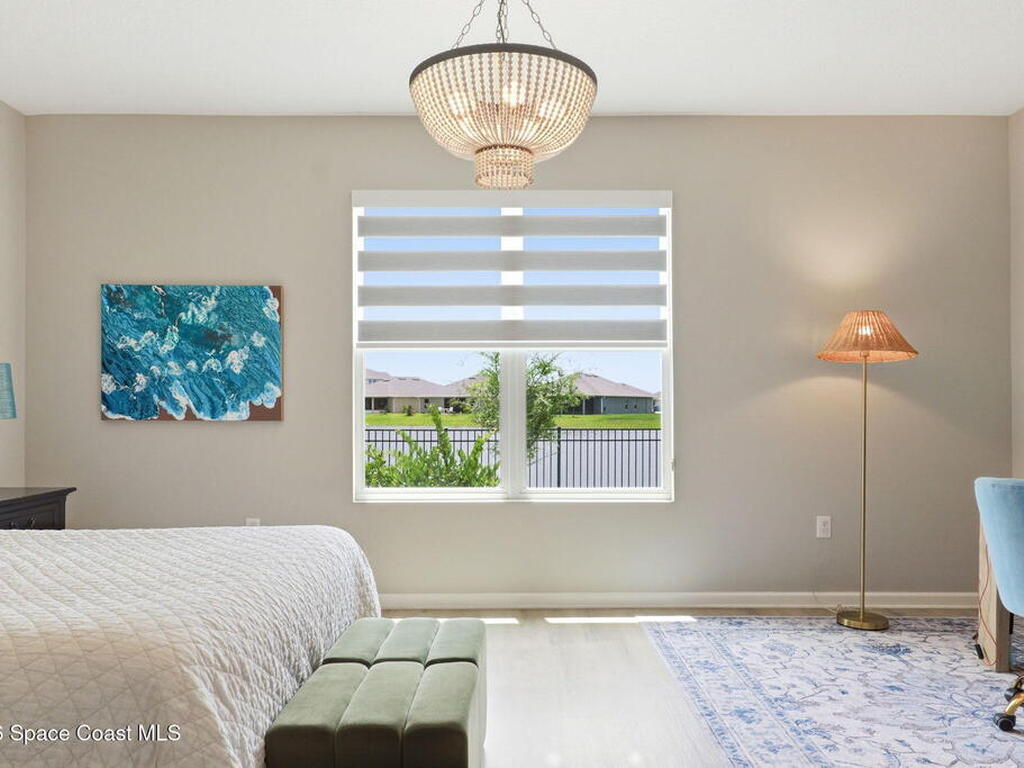 2474 Middlebury Drive, Palm Bay, FL 32909