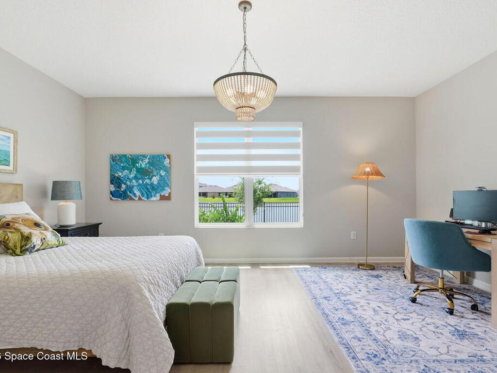 2474 Middlebury Drive, Palm Bay, FL 32909