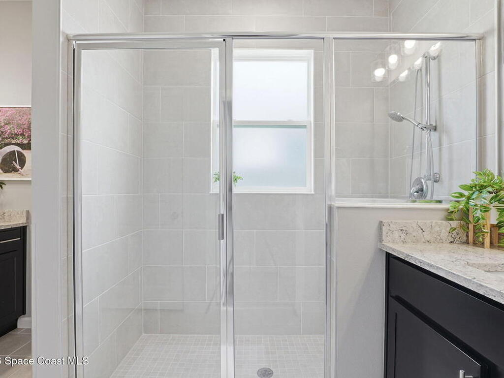 2474 Middlebury Drive, Palm Bay, FL 32909